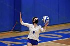 Volleyball vs RWU  Wheaton Women’s Volleyball vs Roger Williams University. : Volleyball, VB